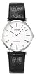 Longines Mens La Grande Classique L4.708.4.11.9