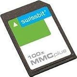 Mmcplus 256Mb