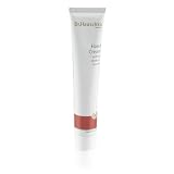 Dr.Hauschka Hand Cream