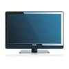 Visit This External Website
