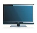 Philips USA 42PFL3403D 42" Widescreen 720p HDTV LCD TV