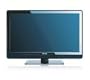 Philips USA 47PFL7403D 47" Widescreen 1080p HDTV LCD TV With Perfect Pixel HD