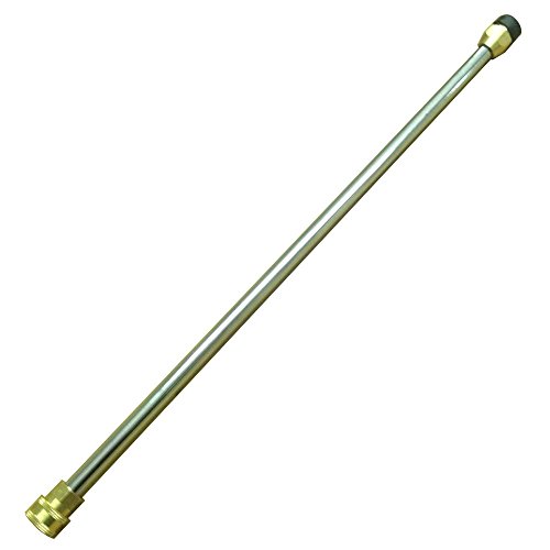 Top 5 Best pressure washer extension wand for sale 2016 Product