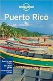 (Lonely Planet Puerto Rico [With Map]) By Cavalieri, Nate (Author) paperback on (11 , 2011)