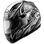 Arai Profile Helmet - Wraithen Replica L