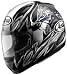 Arai Profile Helmet - Wraithen Replica M