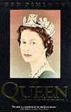 The Queen: A Biography of Elizabeth II