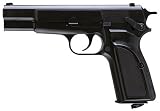 Browning Hi