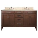 IMAGE OF Madison Tobacco 61