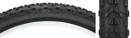 Maxxis Ardent LUST Tubeless Tire, 29