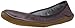 Vivobarefoot Women's Daisy Shoe