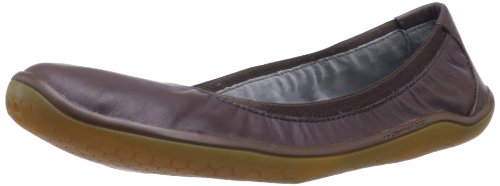Vivobarefoot Women's Daisy Shoe