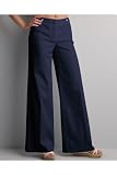 Tall Jeans 65