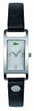 Lacoste Damenuhr LAW2000350