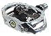 Shimano PD-M545 BMX/Downhill Clipless Pedal