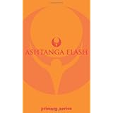 Ashtanga Flash Cards (Primary Series)