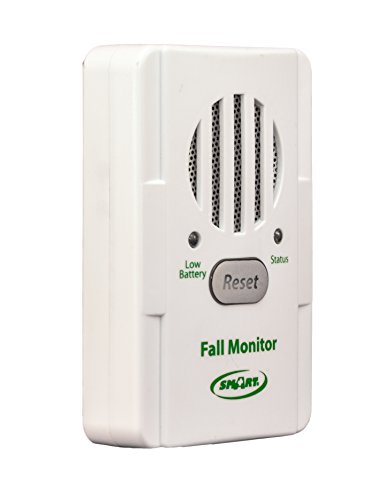 up smart caregiver offers easy to use fall prevention for seniors item ... up smart caregiver offers easy to use fall prevention for seniors item ...