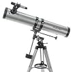Celestron 21045 114mm Equatorial PowerSeeker Telescope