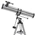 Celestron 21045 114mm Equatorial PowerSeeker Telescope