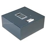 UMK-1211D Electronic Top Opening Safe