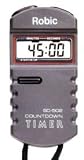 Robic SC-502 Timer