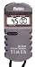 Robic SC-502 Timer