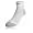 Hilly Mono Skin Supreme Anklet Socks, UK 3-5H