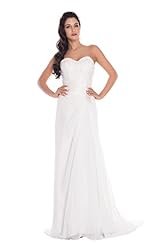2015 Sheath Beaded Satin  Dress