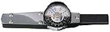 Armstrong 64-302 0-75 In/lb 1/4dr Armstrong Dial Torq Wr