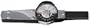 Armstrong 0-75 In/lb 1/4"dr Armstrong Dial Torq Wr