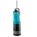 Gardena 1476-20 Tauch-Druckpumpe 6000/5
