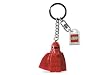 Buy Lego Star Wars Red Imperial Royal Guard Keychain Best Price.