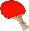 Halex 6mm Table Tennis Paddle