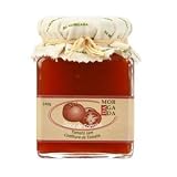 Da Morgada Tomato Jam