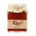 Gourmet Food : Da Morgada Tomato Jam