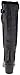 ECCO Women's Touch 55 Tall Boot