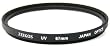 Zeikos ZE-UV67 67mm Multi-Coated UV Filter