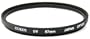 Zeikos ZE-UV67 67mm UV Filter