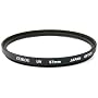 Zeikos ZE-UV67 67mm Multi-Coated UV Filter