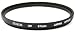 Zeikos ZE-UV67 67mm Multi-Coated UV Filter
