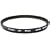 Zeikos ZE-UV67 67mm Multi-Coated UV Filter
