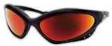 Miller 235658 Glasses,Shade 5/Black Frame Pkg = 1