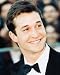 NOAH WYLE 11X14 COLOR PHOTO Image