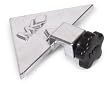 Dual 45 Flat Angle Guide for MK Tile Saws