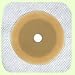 Search : Esteem Synergy Stomahesive Skin Barrier - Landing Zone Flange Cut-to-Fit - Large - 1/2" - 2 3/8" - Box of 10