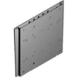 Pyle PWLB008 10- 37 TV Wall Mount
