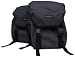 Baby : phil & teds Pannier / Saddle Bags