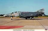 1/48 F-4E�t�@���g��II �C���f�B�A�iANG�X�y�V����