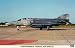 1/48 F-4E�t�@���g��II �C���f�B�A�iANG�X�y�V����