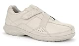 Oasis Women's Alana Hook-and-Loop Shoes